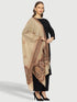 Women's Kani Wool Stole